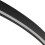 Lampy led Nano-lvm flex line led Nowodvorski (11723)