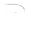 Lampy led Nano-lvm flex line led Nowodvorski (11723)