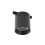 Lampy led Nano-lvm mug led Nowodvorski (11722)