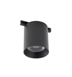 Lampy led Nano-lvm mug led Nowodvorski (11722)
