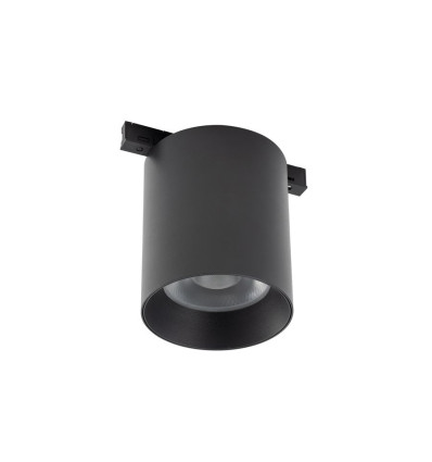 Lampy led Nano-lvm mug led Nowodvorski (11722)