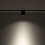 Lampy led Nano-lvm mug led Nowodvorski (11722)