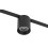 Lampy led Nano-lvm mug led Nowodvorski (11722)