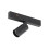 Lampy led Nano-lvm spot led Nowodvorski (11712)