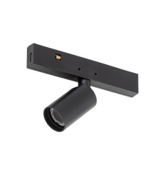 Lampy led Nano-lvm spot led Nowodvorski (11712)