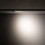 Lampy led Nano-lvm spot led Nowodvorski (11712)