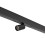 Lampy led Nano-lvm spot led Nowodvorski (11712)