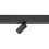 Lampy led Nano-lvm spot led Nowodvorski (11712)