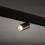 Lampy led Nano-lvm spot led Nowodvorski (11712)