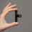 Lampy led Nano-lvm spot led Nowodvorski (11712)