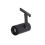 Lampy led Nano-lvm spot zoom led Nowodvorski (11716)