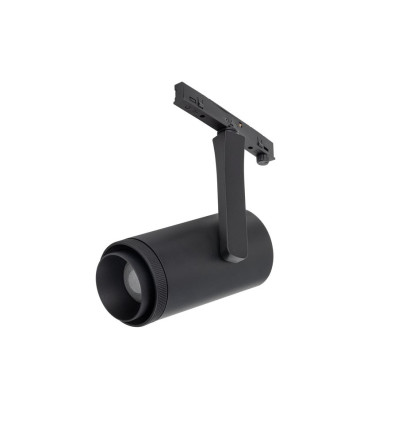 Lampy led Nano-lvm spot zoom led Nowodvorski (11716)