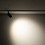 Lampy led Nano-lvm spot zoom led Nowodvorski (11716)