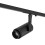 Lampy led Nano-lvm spot zoom led Nowodvorski (11716)