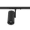 Lampy led Nano-lvm spot zoom led Nowodvorski (11716)