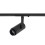 Lampy led Nano-lvm spot zoom led Nowodvorski (11716)
