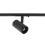 Lampy led Nano-lvm spot zoom led Nowodvorski (11716)