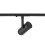 Lampy led Nano-lvm spot zoom led Nowodvorski (11716)