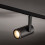 Lampy led Nano-lvm spot zoom led Nowodvorski (11716)