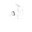 Lampy led Nano-lvm spot zoom led Nowodvorski (11716)