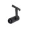 Lampy led Nano-lvm spot zoom led Nowodvorski (11715)