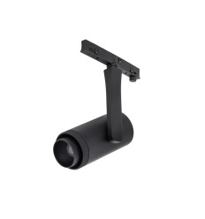 Lampy led Nano-lvm spot zoom led Nowodvorski (11715)