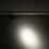 Lampy led Nano-lvm spot zoom led Nowodvorski (11715)
