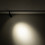 Lampy led Nano-lvm spot zoom led Nowodvorski (11715)