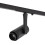 Lampy led Nano-lvm spot zoom led Nowodvorski (11715)