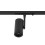 Lampy led Nano-lvm spot zoom led Nowodvorski (11715)