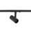Lampy led Nano-lvm spot zoom led Nowodvorski (11715)