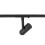 Lampy led Nano-lvm spot zoom led Nowodvorski (11715)