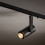 Lampy led Nano-lvm spot zoom led Nowodvorski (11715)