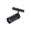 Lampy led Nano-lvm spot zoom led Nowodvorski (11713)