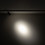 Lampy led Nano-lvm spot zoom led Nowodvorski (11713)