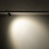 Lampy led Nano-lvm spot zoom led Nowodvorski (11713)