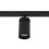 Lampy led Nano-lvm spot zoom led Nowodvorski (11713)