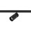 Lampy led Nano-lvm spot zoom led Nowodvorski (11713)