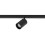 Lampy led Nano-lvm spot zoom led Nowodvorski (11713)