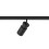 Lampy led Nano-lvm spot zoom led Nowodvorski (11713)