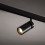 Lampy led Nano-lvm spot zoom led Nowodvorski (11713)