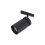 Lampy led Nano-lvm spot zoom led Nowodvorski (11714)