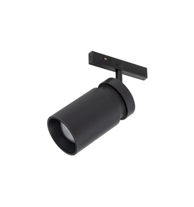 Lampy led Nano-lvm spot zoom led Nowodvorski (11714)