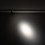 Lampy led Nano-lvm spot zoom led Nowodvorski (11714)