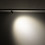 Lampy led Nano-lvm spot zoom led Nowodvorski (11714)