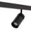Lampy led Nano-lvm spot zoom led Nowodvorski (11714)