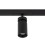 Lampy led Nano-lvm spot zoom led Nowodvorski (11714)