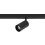 Lampy led Nano-lvm spot zoom led Nowodvorski (11714)