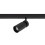 Lampy led Nano-lvm spot zoom led Nowodvorski (11714)