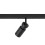 Lampy led Nano-lvm spot zoom led Nowodvorski (11714)
